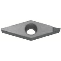 p`bvjocOOPualsPPOROSmd