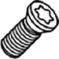 �s�`�b�H��i�@�b�r�s�`�T