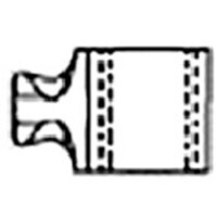 s`bHi@boXOO