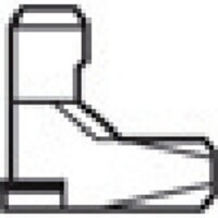 �s�`�b�H��i�@�k�b�k�R�R�m�k