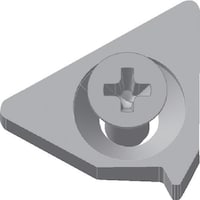 �s�`�b�H��i�@�m�w�m�Q�Q�R�c�R�O