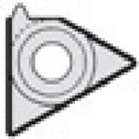 �s�`�b�H��i�@�m�w�m�Q�Q�P�c�R�O