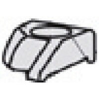 �s�`�b�H��i�@�b�s�b�R�q