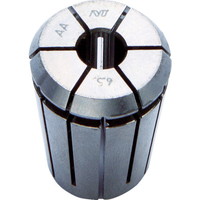RbgcaTDO|TDTecbOTTQQ``