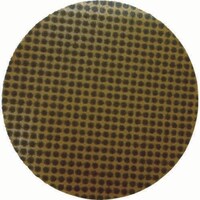 AXg}WbNPQO@TO@s`lTOPQO