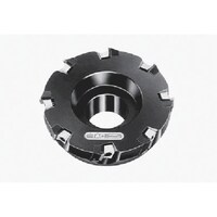 �s�`�b�~���@�s�r�d�R�O�O�R�q�h�`