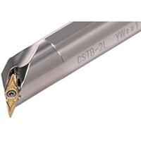 aps`boCg@`PQlrxpaqPPcPVO