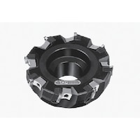 �s�`�b�~���@�s�r�d�S�O�O�R�q�h�`