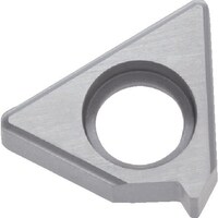 �s�`�b�H��i�@�f�w�m�Q�Q�R�c�s�c�R�O