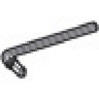 �s�`�b�H��i�@�b�s�k�Q