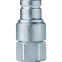 �Z�C���@�V���[�Y�R�U�T�@�j�b�v��