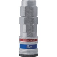 ���r�������@�P�O�R�O�O�Q�O�U�R