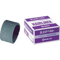 �d�g�k�|�U�O�p�d��x���g�r�r�e���S�O�O�@��@�m�n�D�V�O�W�O�P�@�x���g�����@�@�P���i�R�{���j