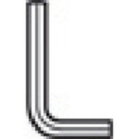 s`bHi@oS
