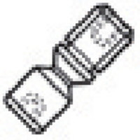 s`bHi@kbrU