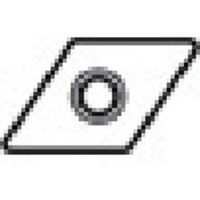 �s�`�b�H��i�@�k�r�y�S�Q�a�k�c�R�O�@�z���_�[�@�P��