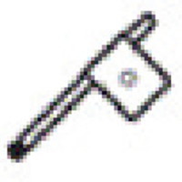 s`bHi@sPTe