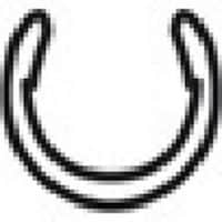 �s�`�b�H��i�@�T�P�O�R�Q�T