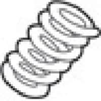 �s�`�b�H��i�@�a�o�X