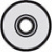 �s�`�b�H��i�@�r�r�q�R�Q