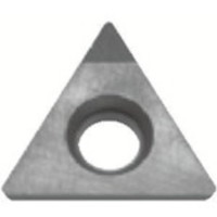 p`bvjocOOPsofaOWOQOS