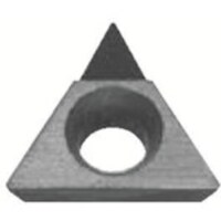 p`bvjocOPOsolgOWOQOS
