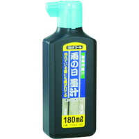 J̓n`PWO