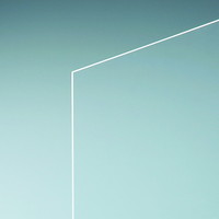 ANijQ~PPOO~PROO