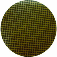 AXg}WbNPWO@TO@s`lTOPWO