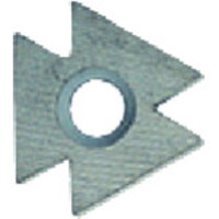 cWOu[hd