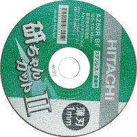 JbgQ@PQT~PDU~QQ