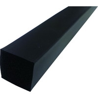doclX|WpR@POwPO@PO