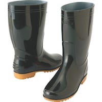 qC@ubN@QS