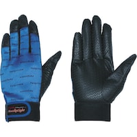 �m���X���b�v���C�g�o�p�^�[���}�W�b�N�@�k�@�u���[