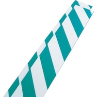 �m�d�v�g���N�b�V�����΁^���W�����~�Q�O�O�����~�P��