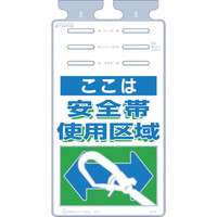 邵u͈Sюgpv