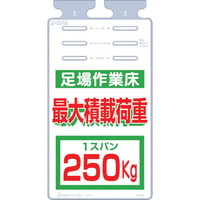邵uƏőύډ׏dQTOv