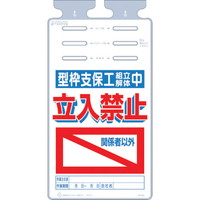邵u^gxۍHg̒