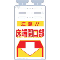 邵uӏ[Jv