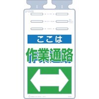 邵u͍ƒʘHv