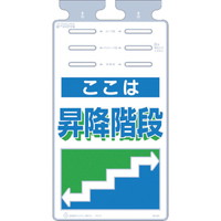 邵u͏~Kiv