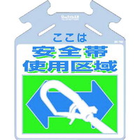 ؂p邵u͈Sюgpv