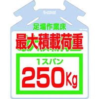 ؂p邵uőύډ׏dQTOv