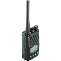 �f�W�^���ȈՖ����@�o�^�ǁ@�c�i�c�o�r�V�O�j�`