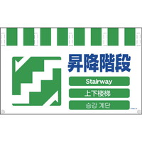 S^JW@Ch~Ki