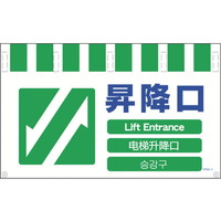 S^JW@Ch~