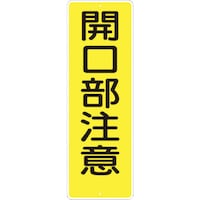 Z`WuJӁv@c^