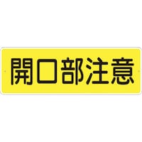 Z`WuJӁv@^