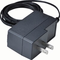 充電器用ACアダプタ PA57A