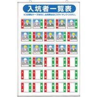 �W���u���B�҈ꗗ�\�R�O�l�p�v�@�P�R�S�`